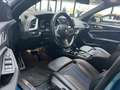 BMW 218 2 218i GC M Sport Rfk*Leder*Acc*Navi*CarPlay*19" Blau - thumbnail 8