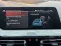 BMW 218 2 218i GC M Sport Rfk*Leder*Acc*Navi*CarPlay*19" Blau - thumbnail 19