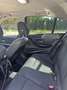 BMW 318 318d - thumbnail 10