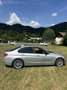 BMW 318 318d - thumbnail 4