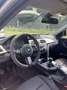 BMW 318 318d - thumbnail 8