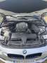 BMW 318 318d - thumbnail 11