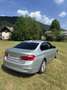BMW 318 318d - thumbnail 3
