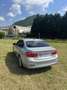 BMW 318 318d - thumbnail 2