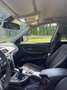 BMW 318 318d - thumbnail 9