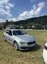 BMW 318 318d - thumbnail 7