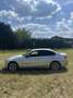 BMW 318 318d - thumbnail 1
