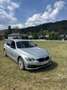 BMW 318 318d - thumbnail 6