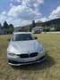 BMW 318 318d - thumbnail 5