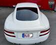 Aston Martin DB9 Coupe Touchtronic, 6.0 V12, Perlweiß Leder Red Weiß - thumbnail 24