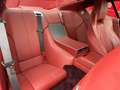 Aston Martin DB9 Coupe Touchtronic, 6.0 V12, Perlweiß Leder Red White - thumbnail 37