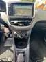 Peugeot 208 1.2 PureTech Access 82 Mauve - thumbnail 14