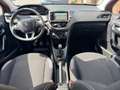 Peugeot 208 1.2 PureTech Access 82 Mauve - thumbnail 9