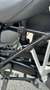 BMW R 1250 GS exclusive Negro - thumbnail 7