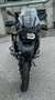 BMW R 1250 GS exclusive Negro - thumbnail 5