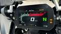BMW R 1250 GS exclusive Negro - thumbnail 2
