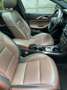 Infiniti QX30 QX30 2.2d Premium Tech awd dct Grau - thumbnail 4