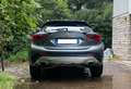 Infiniti QX30 QX30 2.2d Premium Tech awd dct Grau - thumbnail 3