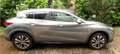 Infiniti QX30 QX30 2.2d Premium Tech awd dct Grau - thumbnail 1