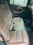 Infiniti QX30 QX30 2.2d Premium Tech awd dct Grau - thumbnail 5