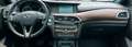 Infiniti QX30 QX30 2.2d Premium Tech awd dct Grau - thumbnail 7