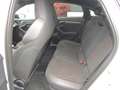 Audi A3 A3 Sedan 30 1.0 tfsi mhev S line edition s-tronic - thumbnail 20