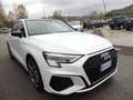 Audi A3 A3 Sedan 30 1.0 tfsi mhev S line edition s-tronic - thumbnail 2