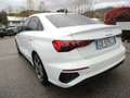 Audi A3 A3 Sedan 30 1.0 tfsi mhev S line edition s-tronic - thumbnail 9