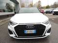 Audi A3 A3 Sedan 30 1.0 tfsi mhev S line edition s-tronic - thumbnail 1