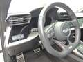 Audi A3 A3 Sedan 30 1.0 tfsi mhev S line edition s-tronic - thumbnail 17