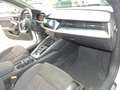 Audi A3 A3 Sedan 30 1.0 tfsi mhev S line edition s-tronic - thumbnail 22