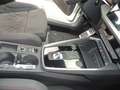 Audi A3 A3 Sedan 30 1.0 tfsi mhev S line edition s-tronic - thumbnail 23
