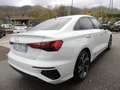 Audi A3 A3 Sedan 30 1.0 tfsi mhev S line edition s-tronic - thumbnail 6