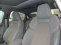 Audi A3 A3 Sedan 30 1.0 tfsi mhev S line edition s-tronic - thumbnail 15