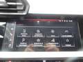 Audi A3 A3 Sedan 30 1.0 tfsi mhev S line edition s-tronic - thumbnail 27