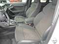 Audi A3 A3 Sedan 30 1.0 tfsi mhev S line edition s-tronic - thumbnail 13