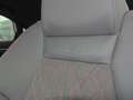 Audi A3 A3 Sedan 30 1.0 tfsi mhev S line edition s-tronic - thumbnail 16