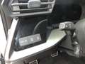 Audi A3 A3 Sedan 30 1.0 tfsi mhev S line edition s-tronic - thumbnail 19