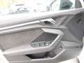 Audi A3 A3 Sedan 30 1.0 tfsi mhev S line edition s-tronic - thumbnail 10