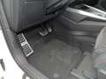 Audi A3 A3 Sedan 30 1.0 tfsi mhev S line edition s-tronic - thumbnail 12