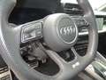 Audi A3 A3 Sedan 30 1.0 tfsi mhev S line edition s-tronic - thumbnail 18