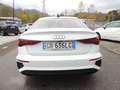 Audi A3 A3 Sedan 30 1.0 tfsi mhev S line edition s-tronic - thumbnail 8