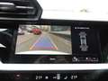 Audi A3 A3 Sedan 30 1.0 tfsi mhev S line edition s-tronic - thumbnail 26
