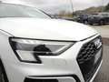 Audi A3 A3 Sedan 30 1.0 tfsi mhev S line edition s-tronic - thumbnail 3