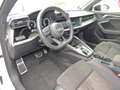 Audi A3 A3 Sedan 30 1.0 tfsi mhev S line edition s-tronic - thumbnail 11