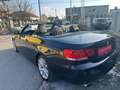BMW 320 i Cabrio Schwarz - thumbnail 5