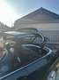 BMW 320 i Cabrio Schwarz - thumbnail 12