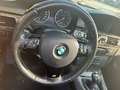 BMW 320 i Cabrio Schwarz - thumbnail 10