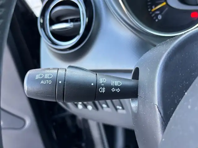 Renault Captur view 26