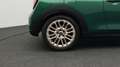 MINI Cooper C Favoured Trim Vert - thumbnail 11